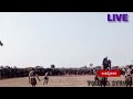 Jiminogeni Doto Mdendela Full Video Yohana Studio Jiminogeni Doto Mdendela Full Video Yohana Studio