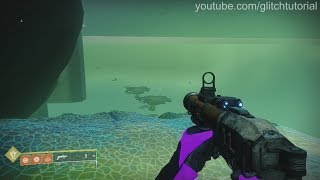 Solo Garden of Salvation Raid Chest Glitch Found. Tutorial Coming Soon!