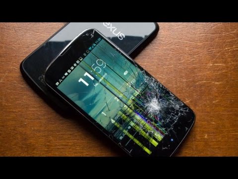 Video: Kako da povežem svoj Samsung j5 sa svojim računarom?
