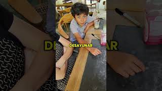 Aprende magia