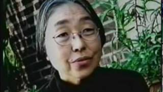 Cleveland Plain Dealer TV Ad featuring Dr Masumi Hayashi