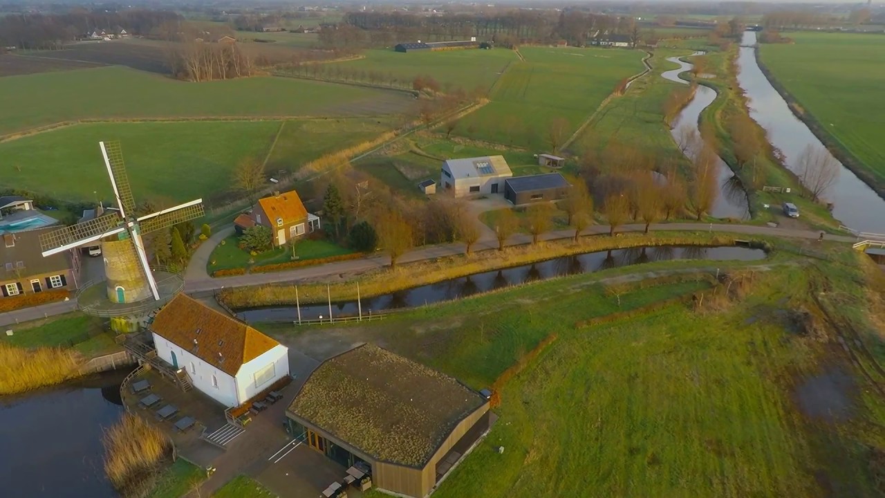 uava kilsdonkse molen long version