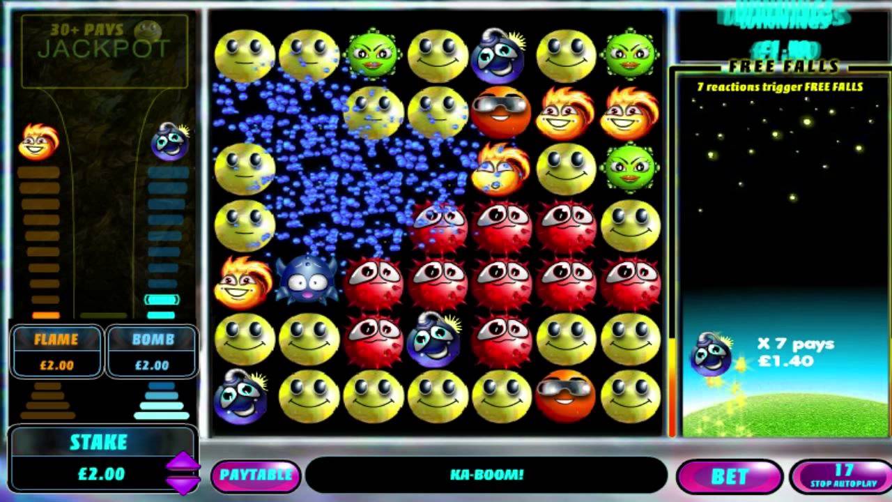 Slots gratis de cassino online Cat Queen Slots gratis de cassino online Cat Queen