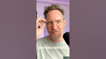 Lectures Stink Part 1\4 #executivefunction #adhd #lectures #focus #neurodivergent #2e