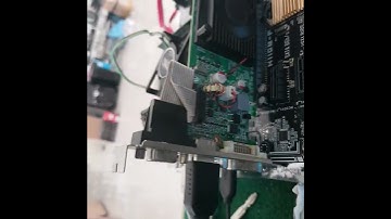 EVGA GeForce 8400GS 1GB GDDR3 64 Bit T1,J***i