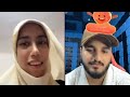 حوده بينصح علياء قمرون تهتم بنفسها علياء قمرون ترند تيك توك حوده بينصح علياء قمرون تهتم بنفسها علياء قمرون ترند تيك توك