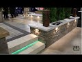 Home and Gardening Show Home and Gardening Show