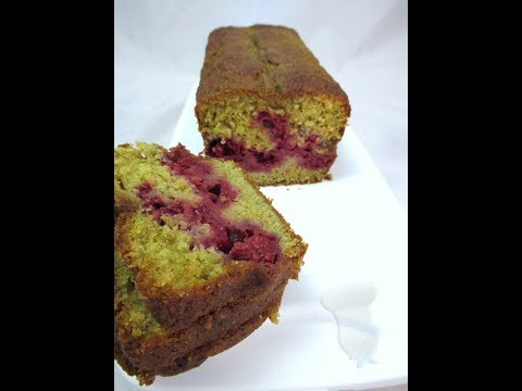 recette-du-cake-framboise-pistache