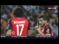 ملخص مباراة مصر 1 2 الكاميرون 05 02 2017 نهائي كأس الأمم الأفريقية CAN 2017 