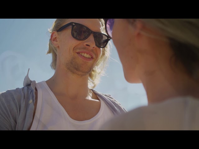 Tommy Steib - Schreib deinen Namen in mein Herz hinein
