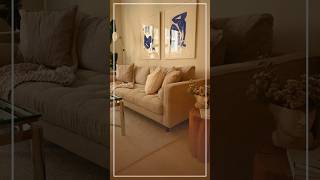 Real Estate Minimalist |  Star sewa company | real estate business promotion channel #realestate