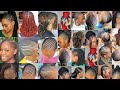 Cute Latest Cornrows 🥰🥰🥰