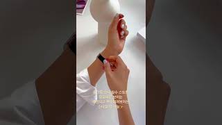 #applewatch #watch #smartwatch #fashion #애플워치스트랩#애플워치밴드#애플워치#스트랩추천#워치스트랩추천 시즌리스 클래식 스트랩 추천!! 명품 시계