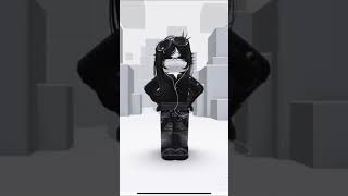 I missed y’all sm:3#fypシ