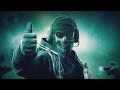 Ultimate Ghost Tribute | Call of Duty Mobile [GMV]