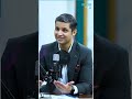 Imran Khan Ko Jail Se Kon Nikal Sakta Hai | RTS | 24 Plus