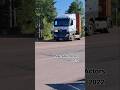 #mercedes #actors #samskip