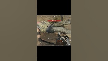 Covert Ops: Scarv Impostors #deltaforce #arenabreakout #deltaforceninja #gaming