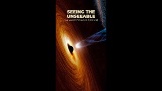 Seeing the unseeable with Brian Greene | Think Inc. @ThinkInc