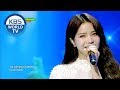 SOLAR (MAMAMOO) - Part of the world, Reflection, Let it go[Music Bank / 2018.12.21]