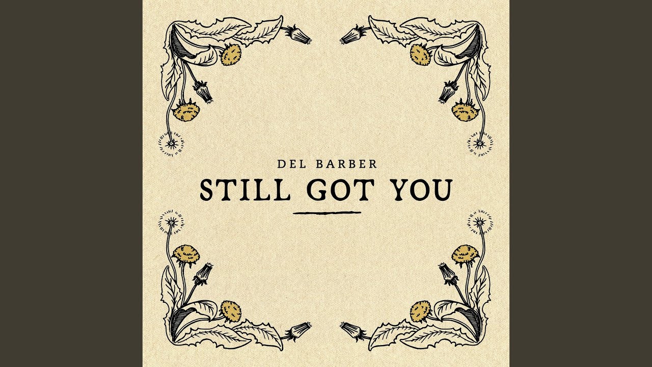 Watch Still Got You on YouTube Watch Still Got You on YouTube
