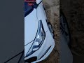 Personal car sales I20 used car Subscribe channel update for old car.