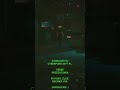 Zagramy w: Cyberpunk 2077 PL. Verde Przedstawia. Futoshi. Ellie. Odcinek #54.