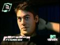 MTV and Cosmopolitan 2010 Bachelors