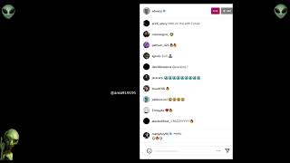 Wheezy Playing A New Beat 🌊🌊🌊