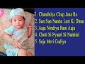 Lori lori lori chandaniya chup jana re  best lori song collection  best lori in hindi  lori song