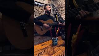 Onur Çetinsoy 🎸