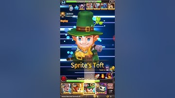 Hyper Heroes: Sometimes Little Things Make A Big Difference