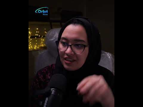 مس ليمو الحلقة 10