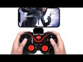 Sons agradáveis da minha excelente gameplay.