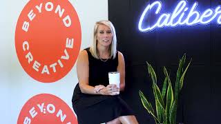 Coffee With Caliber Advice For Others Just Getting Started In Marketing