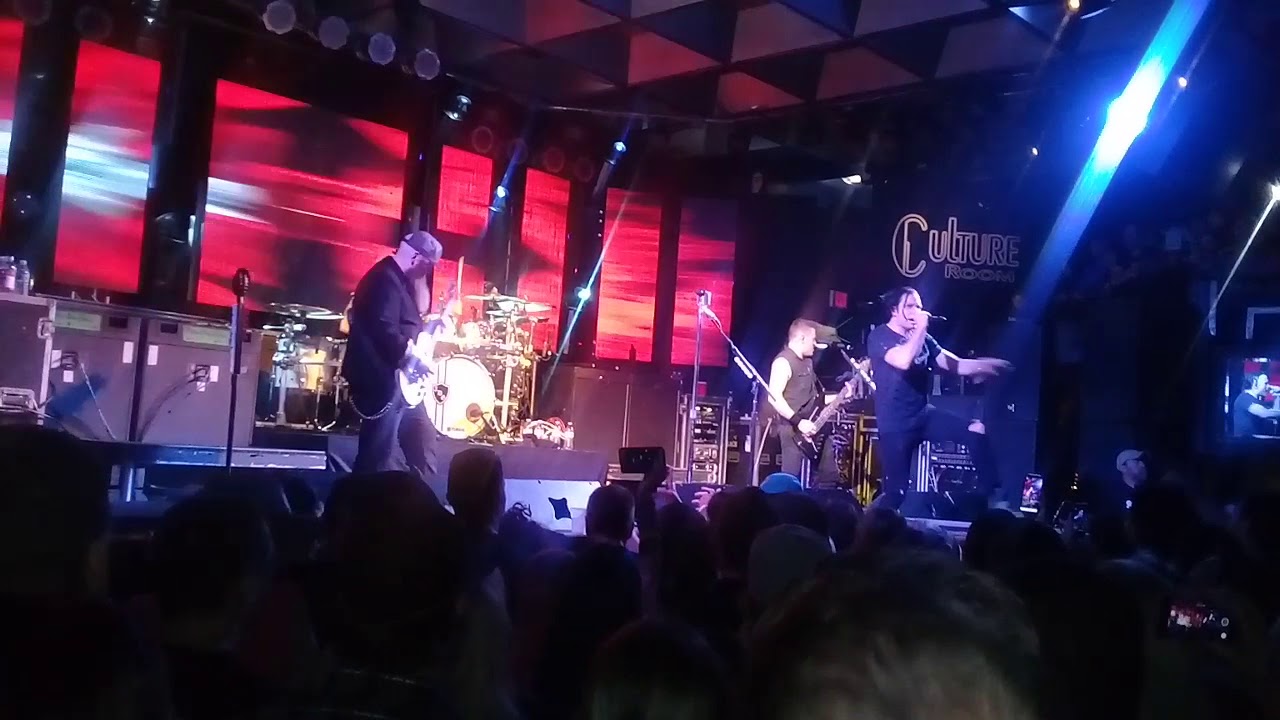 Fort Lauderdale Concert YouTube fort-lauderdale-concert-youtube