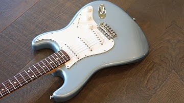 Cool Groovy Melodic Rock Backing Track in C# Minor