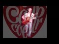 Coup de Coeur jean paul Barastier