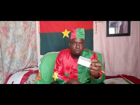 diallo-ayouba-supporter-youtube
