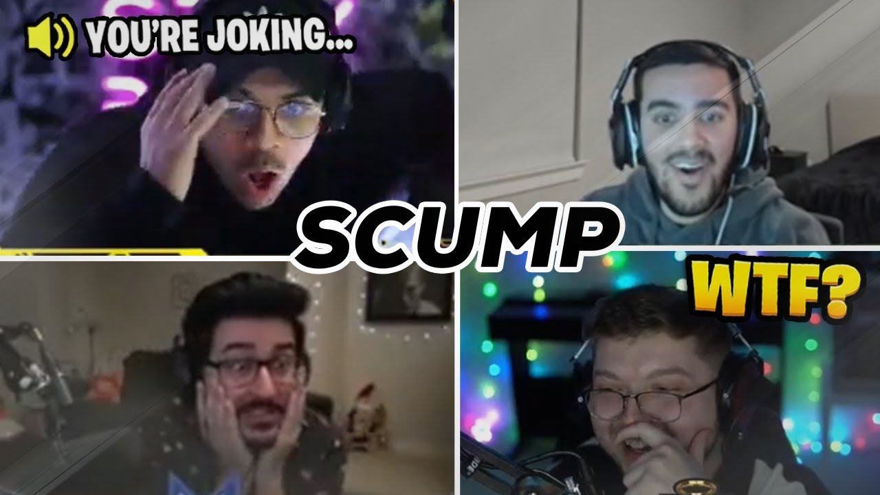 МИР РЕАКЦИРУЕТ НА ВЫИГРЫШ 100 ТЫСЯЧ ДОЛЛАРОВ В WARZONE!! #2 (при участии Aydan, MuTeX, Repullze)