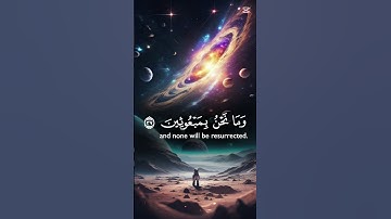 الشيخ ياسر الدوسري سورة المؤمنون