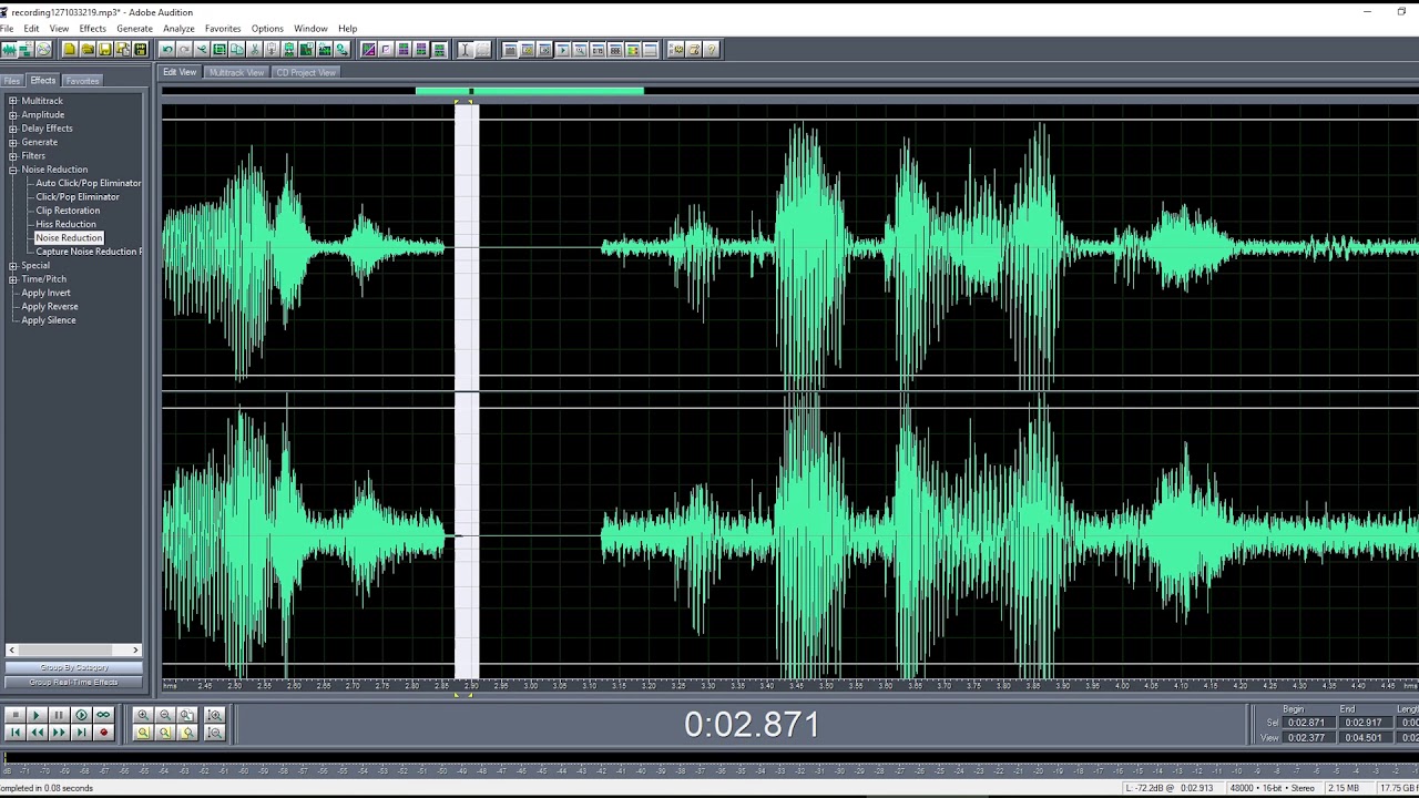 Убрать шумы в аудио. Чистка звука от шумов. Удаление шумов звук. Звуковая карта для устранения шипения.