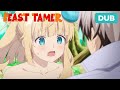 She Wants Help But Wont Admit It | DUB | Beast Tamer