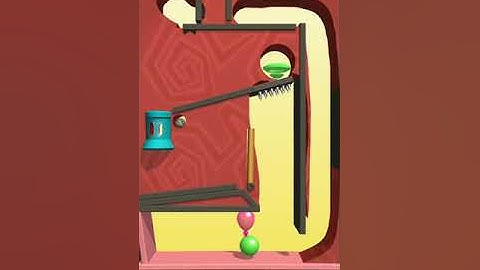 dig this! 357-13 | ping pong | Dig this level 357 episode 13 solution gameplay walkthrough