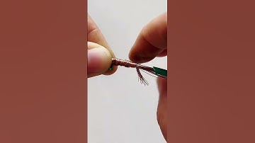 #Plumbing and electrical wiring #Electrical knowledge sharing