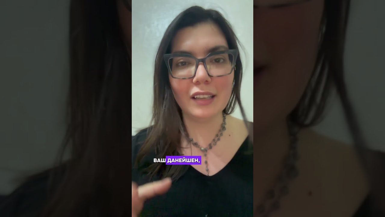 Приглашение на медитацию Врата возможностей