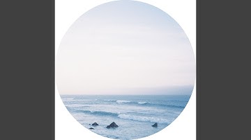 The Sound Of Happiness