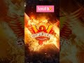 IPL 2026 Sunrisers Hyderabad #ipl2026