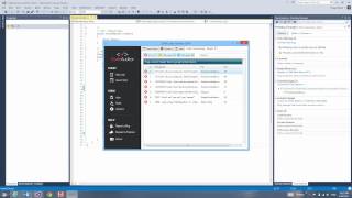 How to ignore code blocks