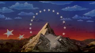 Paramount Pictures (1992)